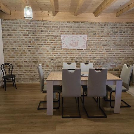 Beau Logement Au Centre D'Alsace Epfig المظهر الخارجي الصورة