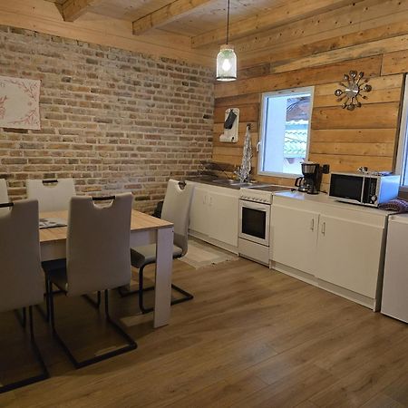 Beau Logement Au Centre D'Alsace Epfig المظهر الخارجي الصورة