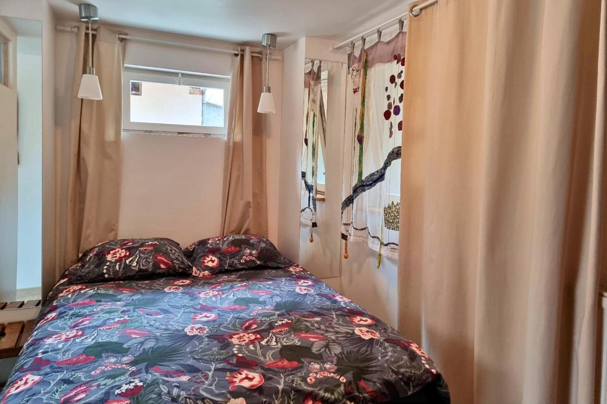 Beau Logement Au Centre D'Alsace Epfig المظهر الخارجي الصورة