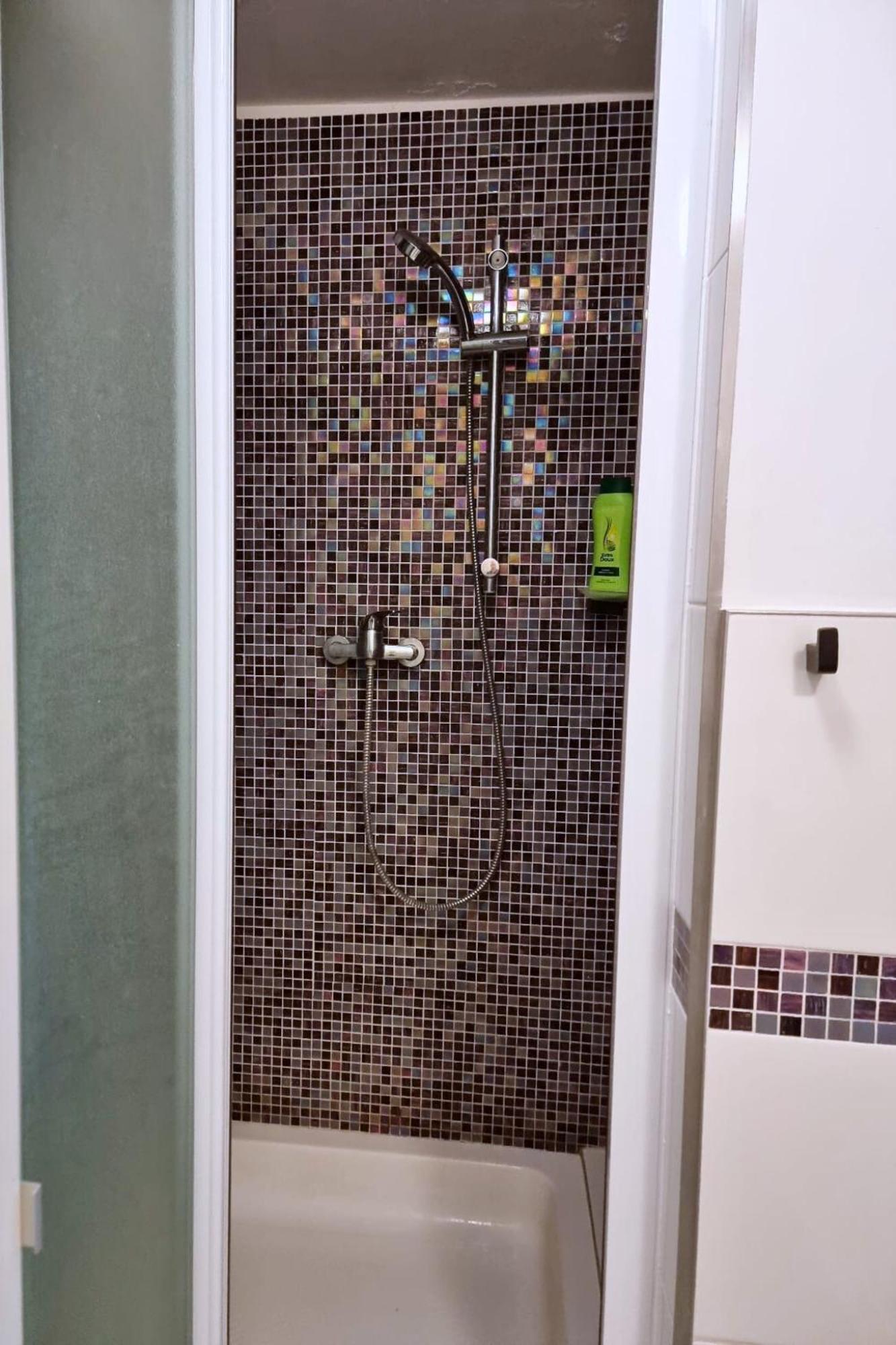 Beau Logement Au Centre D'Alsace Epfig المظهر الخارجي الصورة