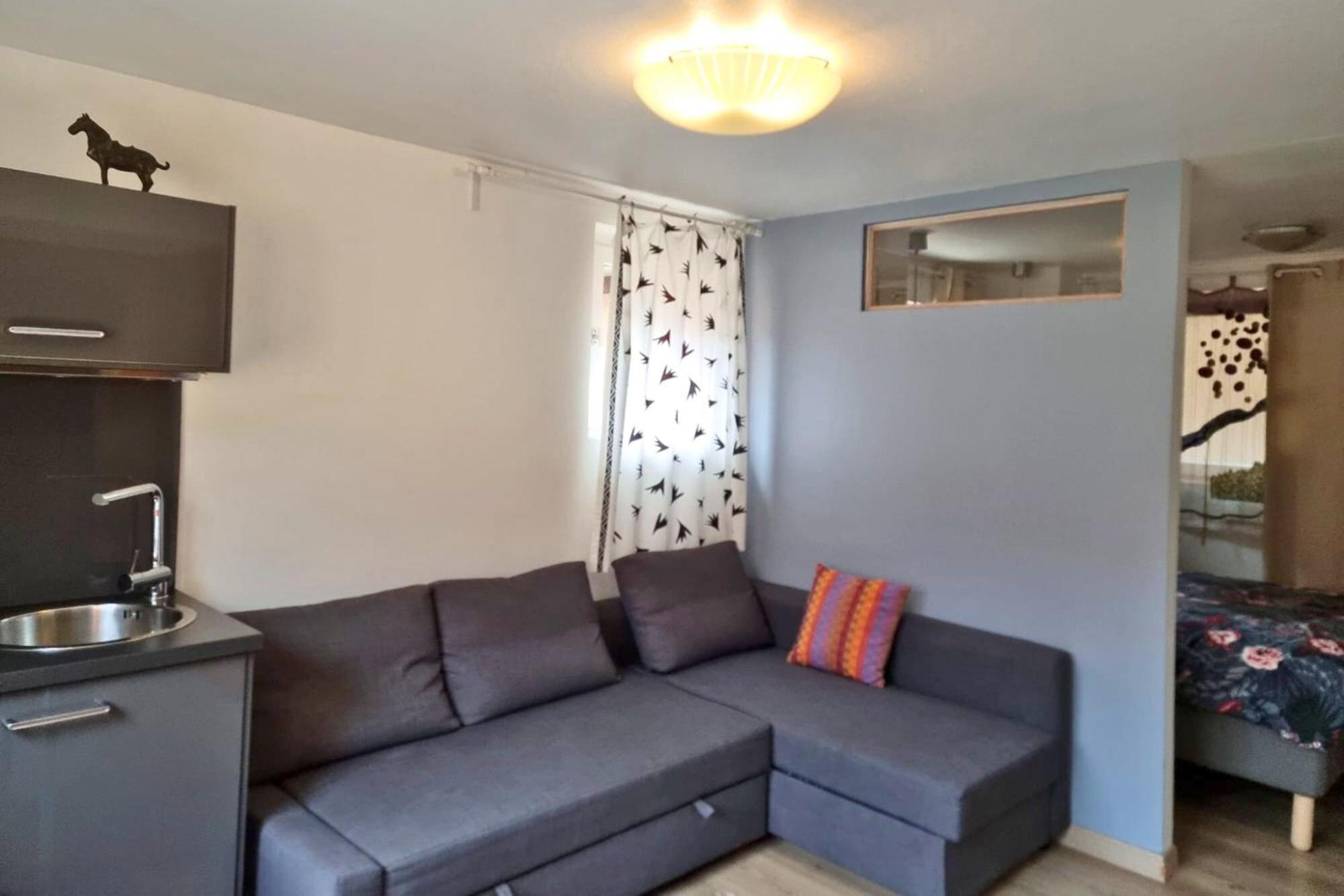 Beau Logement Au Centre D'Alsace Epfig المظهر الخارجي الصورة