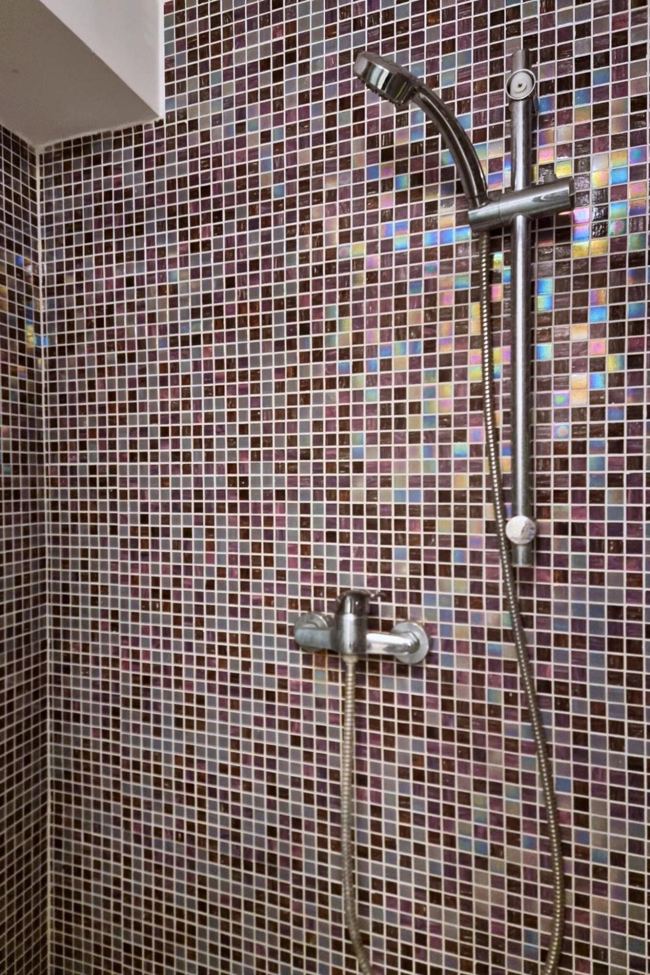 Beau Logement Au Centre D'Alsace Epfig المظهر الخارجي الصورة