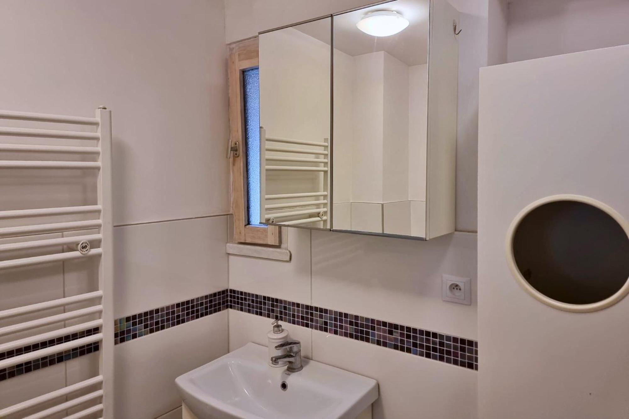 Beau Logement Au Centre D'Alsace Epfig المظهر الخارجي الصورة