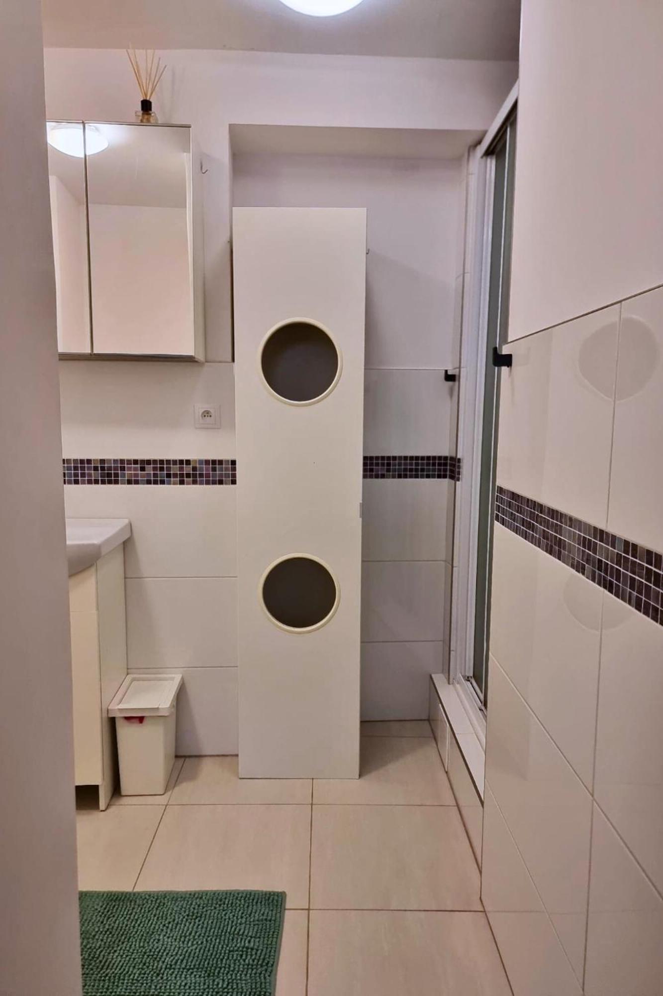 Beau Logement Au Centre D'Alsace Epfig المظهر الخارجي الصورة