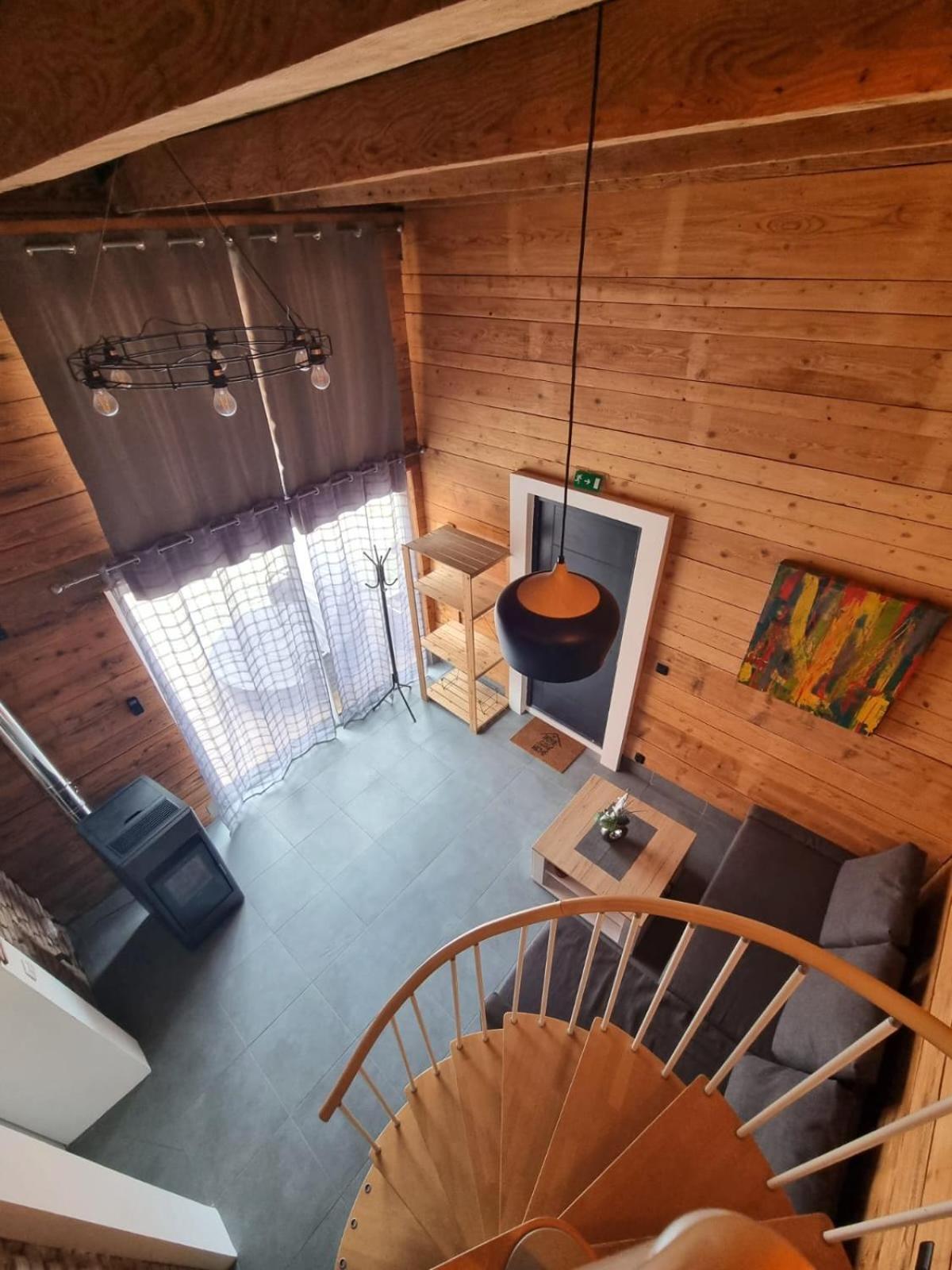 Beau Logement Au Centre D'Alsace Epfig المظهر الخارجي الصورة