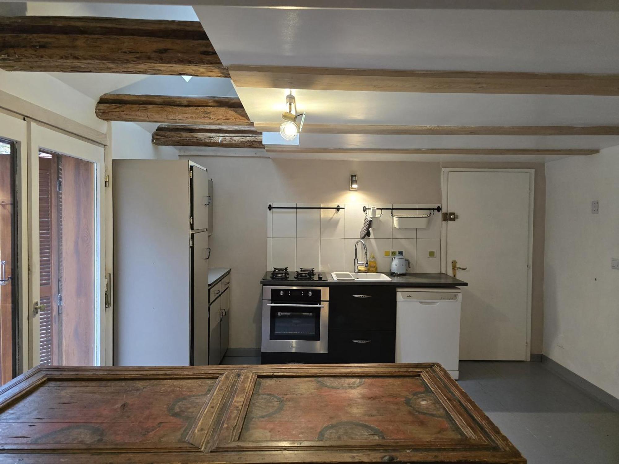 Beau Logement Au Centre D'Alsace Epfig المظهر الخارجي الصورة