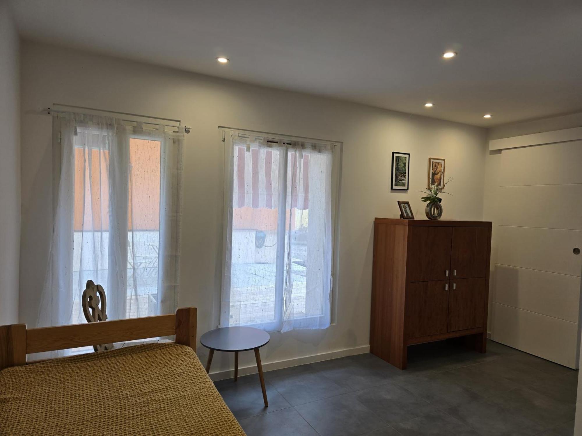 Beau Logement Au Centre D'Alsace Epfig المظهر الخارجي الصورة