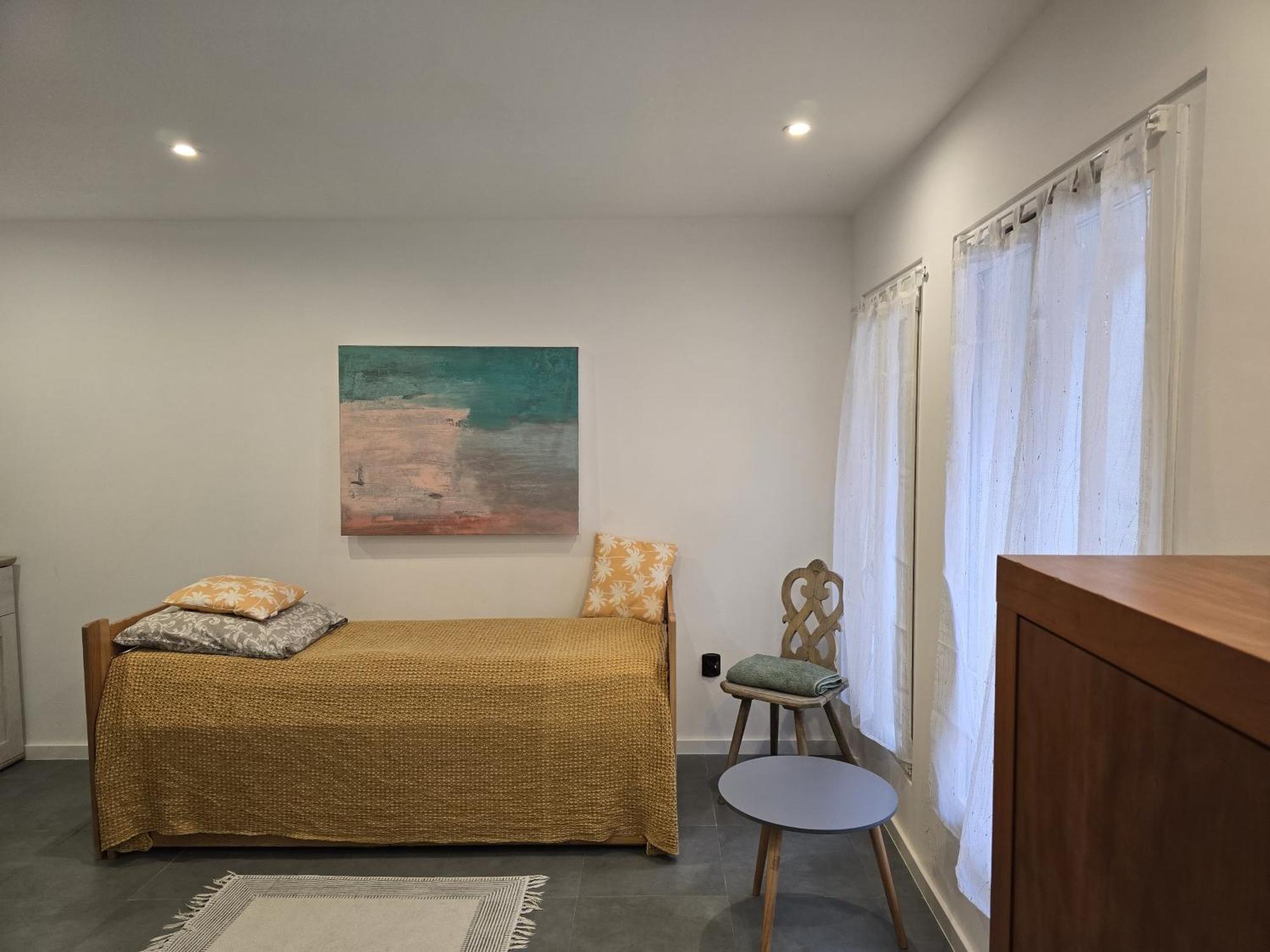Beau Logement Au Centre D'Alsace Epfig المظهر الخارجي الصورة