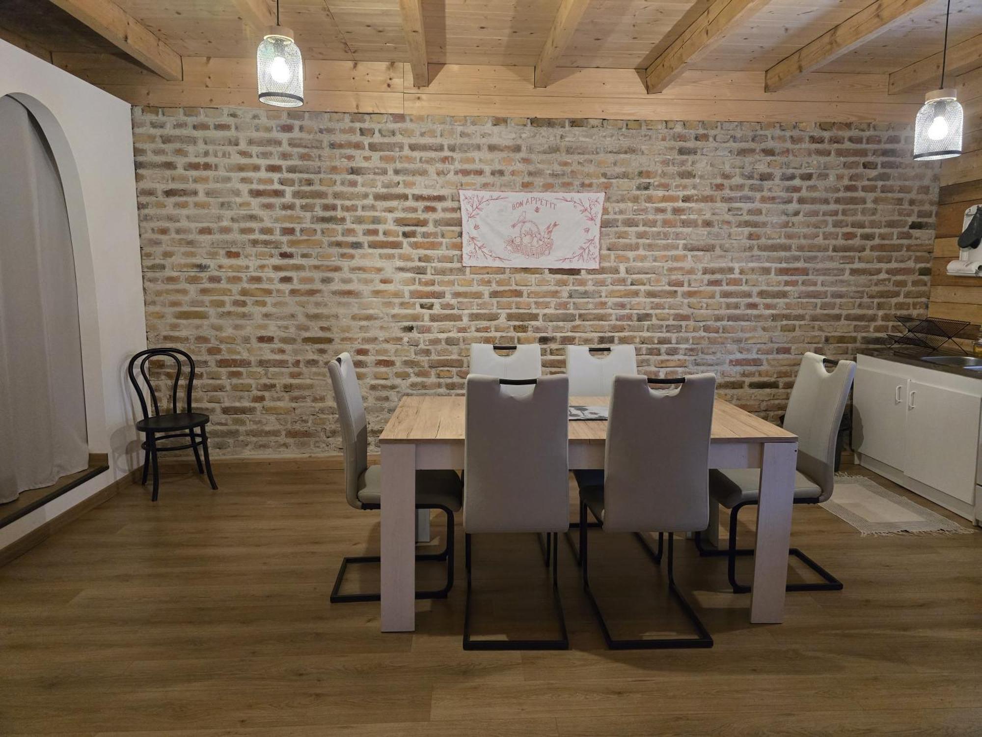 Beau Logement Au Centre D'Alsace Epfig المظهر الخارجي الصورة